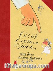 Küçük Kızlara Öğütler
