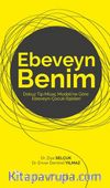 Ebeveyn Benim