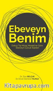 Ebeveyn Benim