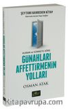 Günahları Affettirmenin Yolları