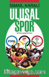 Ulusal Spor & Sporun Manifestosu