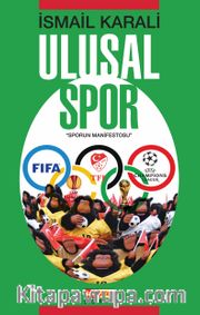 Ulusal Spor <br /> Sporun Manifestosu