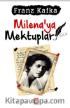 Milena’ya Mektuplar