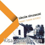 Sürgün Söylemleri