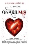 Onarılmış / Kırılmış 3
