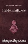 Halden İstikbale