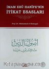 İmam Ebu Hanife'nin İtikat Esasları