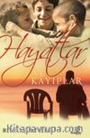 Hayatlar ve Kayıplar 