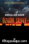 Özgür Şehit