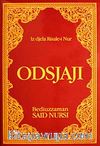 Odsjaji (Boşnakça Lemalar)