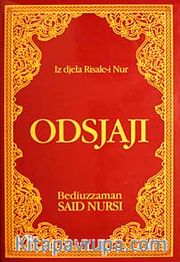 Odsjaji (Boşnakça Lemalar)