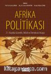 Afrika Politikası