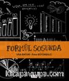 Formül Sosunda