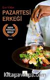 Pazartesi Erkeği