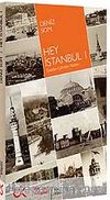 Hey İstanbul-1