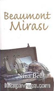 Beaumont Mirası