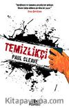 Temizlikçi
