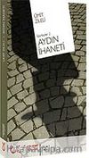 Aydın İhaneti (İşbirlikçiler 2)