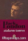 Atalarının Tanrısı