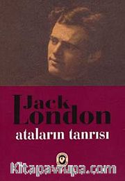 Atalarının Tanrısı