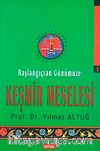 Başlangıçtan Günümüze Keşmir Meselesi