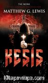 Keşiş - The Monk