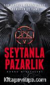 Şeytanla Pazarlık
