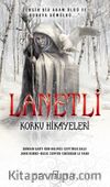 Lanetli
