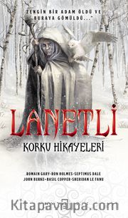 Lanetli
