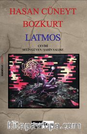 Latmos