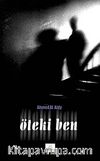 Öteki Ben