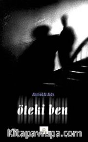Öteki Ben