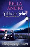 Yıldızlar Şehri