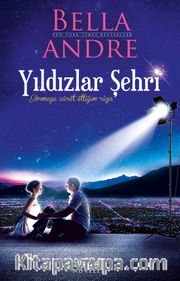 Yıldızlar Şehri