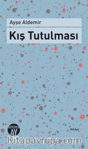 Kış Tutulması
