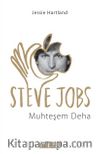 Steve Jobs Muhteşem Deha 