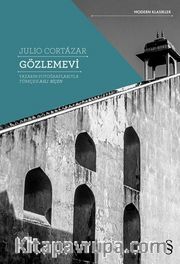 Gözlemevi