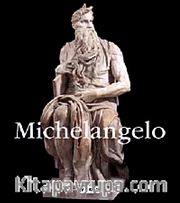 Michelangelo 1475-1564