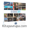 Almanac 2015 (İngilizce)