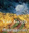 Van Gogh 1853-1890