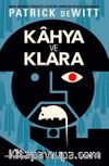 Kahya ve Klara