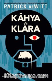 Kahya ve Klara