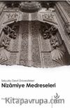Selçuklu Devri Üniversiteleri Nizamiye Medreseleri