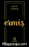 Ermiş