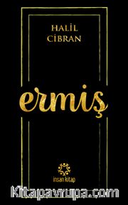 Ermiş