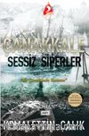 Çanakkale Sessiz Siper