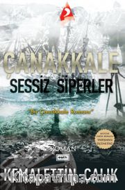Çanakkale Sessiz Siper