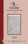 Fezleke 1 (Osmanlı Tarihi (1000-1065/1591-1655))