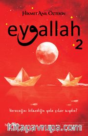 Eyvallah 2