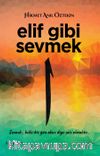 Elif Gibi Sevmek